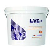 Клей акриловый Probond LVT 5кг