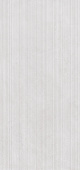 Керамогранит Stx Hrz Dacite Silver 3pc 59,8х119,8