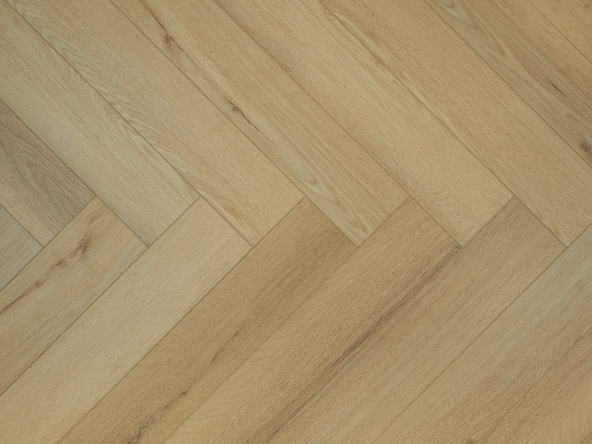 SPC ламинат My Step Аква (Aqua) Сиена MSA101