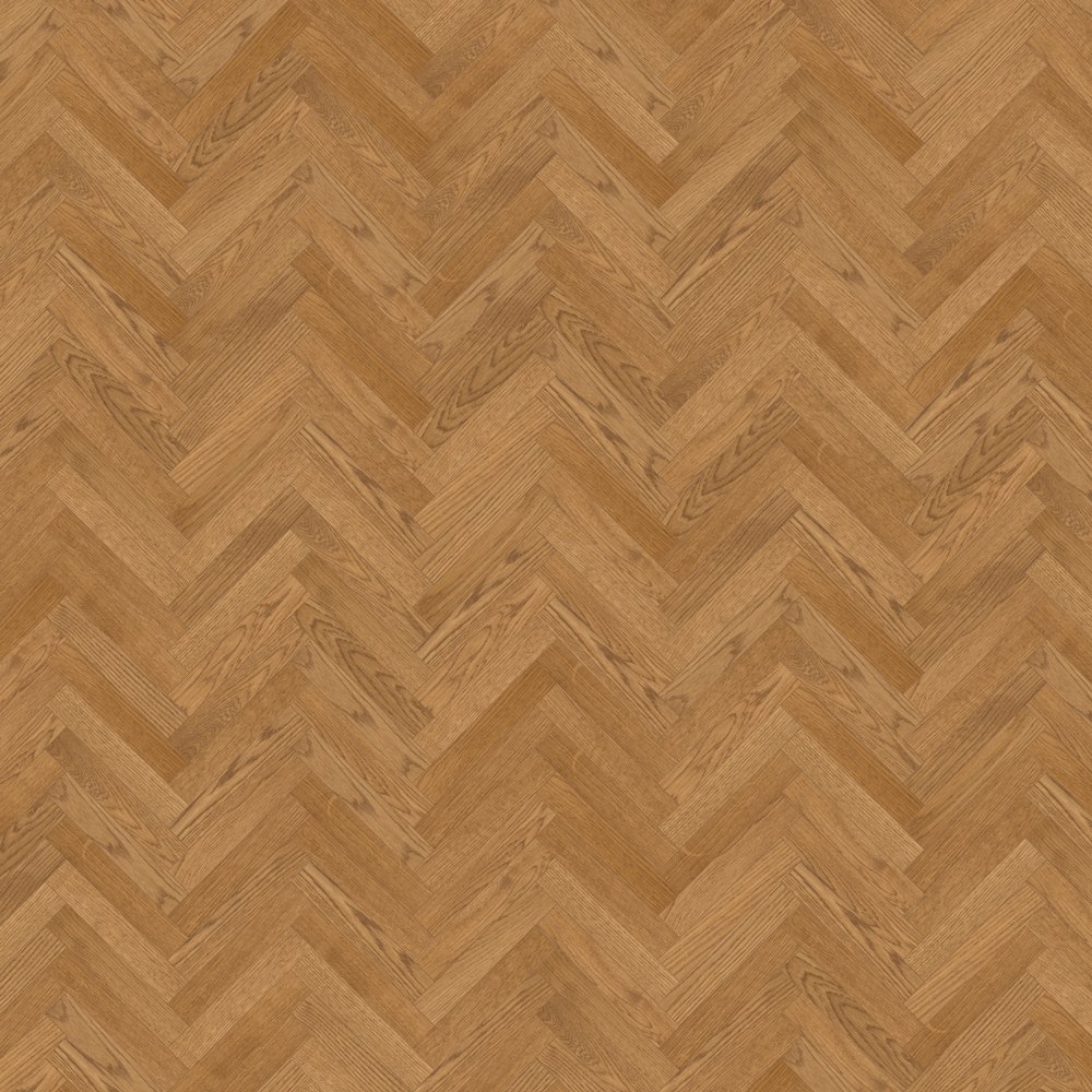 Паркет Елка Английская Lab Arte Angle Дуб Натур Латте лак 500х90х14/3