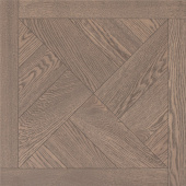 Модульный паркет COSWICK Оттенки серого Шамбор 1160-1215-10