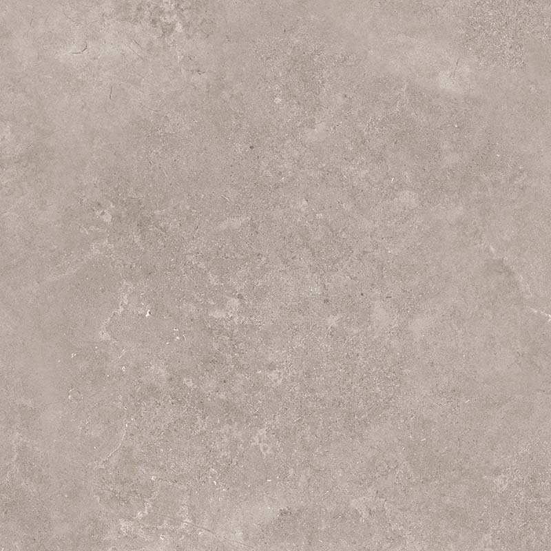 Керамогранит RC Shell LG 60х60