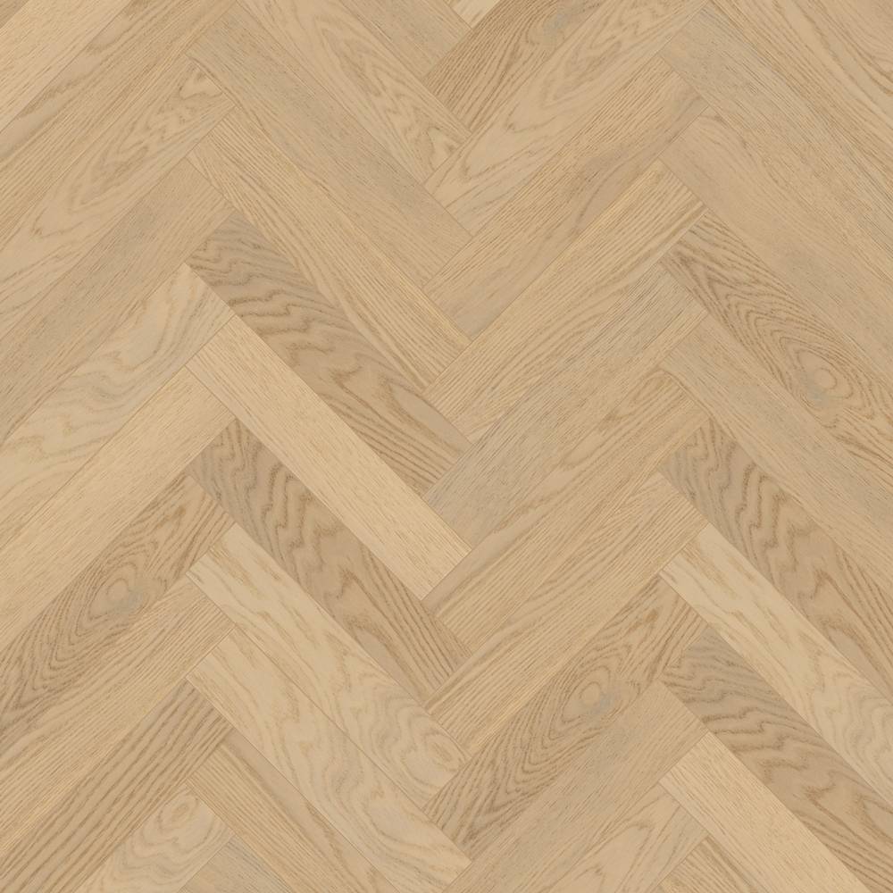 Паркет Елка Английская Lab Arte Angle Дуб Рустик 2006 лак 500х150х14/3