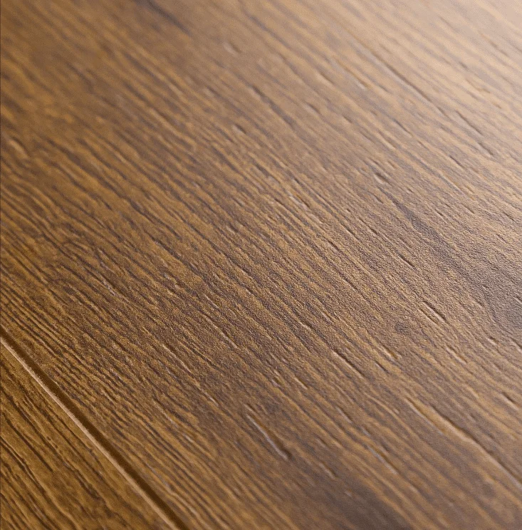 Ламинат Skalla WOOD CHEVRON Дуб Ленвик (Oak Lenvik) CH1012