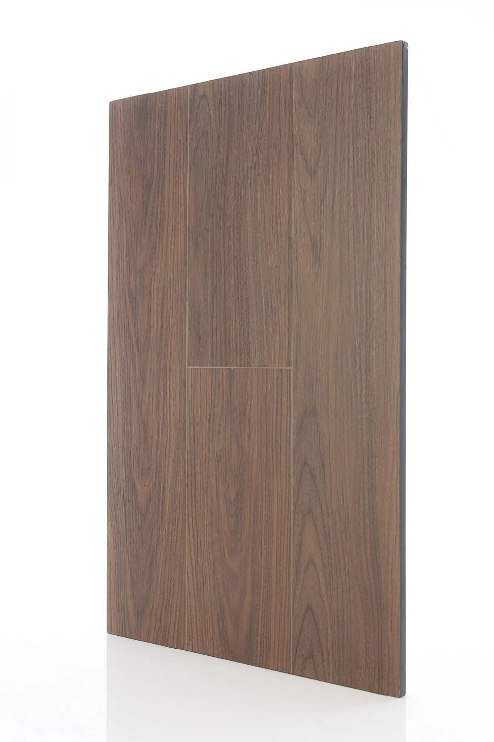 SPC Ламинат Firstfloor Американский орех Гибсон 1F007