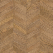 Паркет Елка Французская Lab Arte Chevron Дуб Селект Гамлет лак 400/348х90х14/3/60°