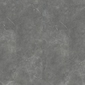 SPC Quick-Step  Volcano VSPC 20254 Мрамор серый