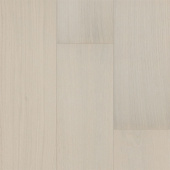 Кварцевый паркет Quartz Parquet Престиж Дуб Белый шоколад 1258-11