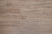 Виниловый Пол My Step Аква (Aqua) LVT Танаро MSAG57