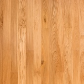 Паркетная доска Upofloor Дуб Гранд Модерн однополосный Oak Grand 138 Modern 1S