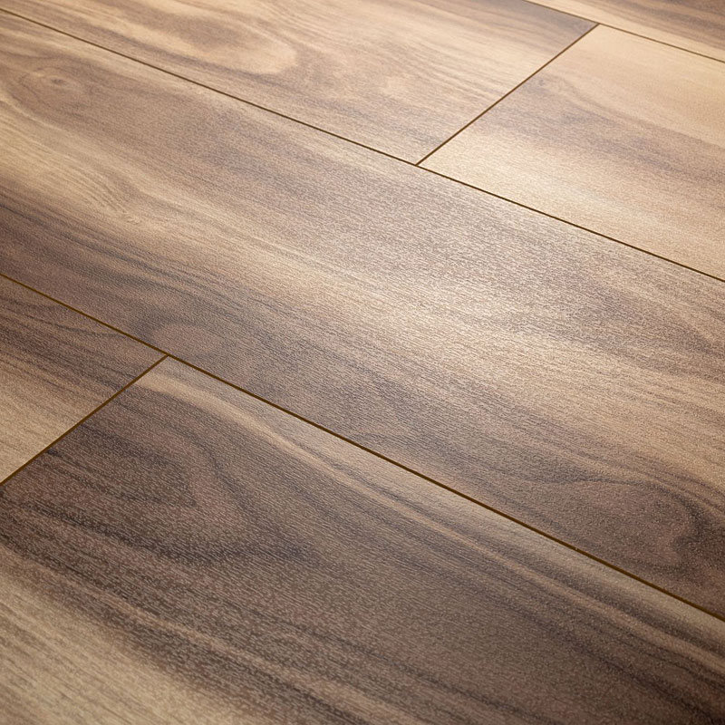 SPC Ламинат Aquafloor SPC Space Nuts XL AF4074NXL