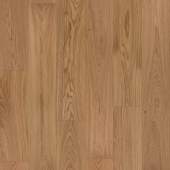 Инженерная доска Lab Arte от 400 до 1500х150х15/3 Дуб Натур Лак*