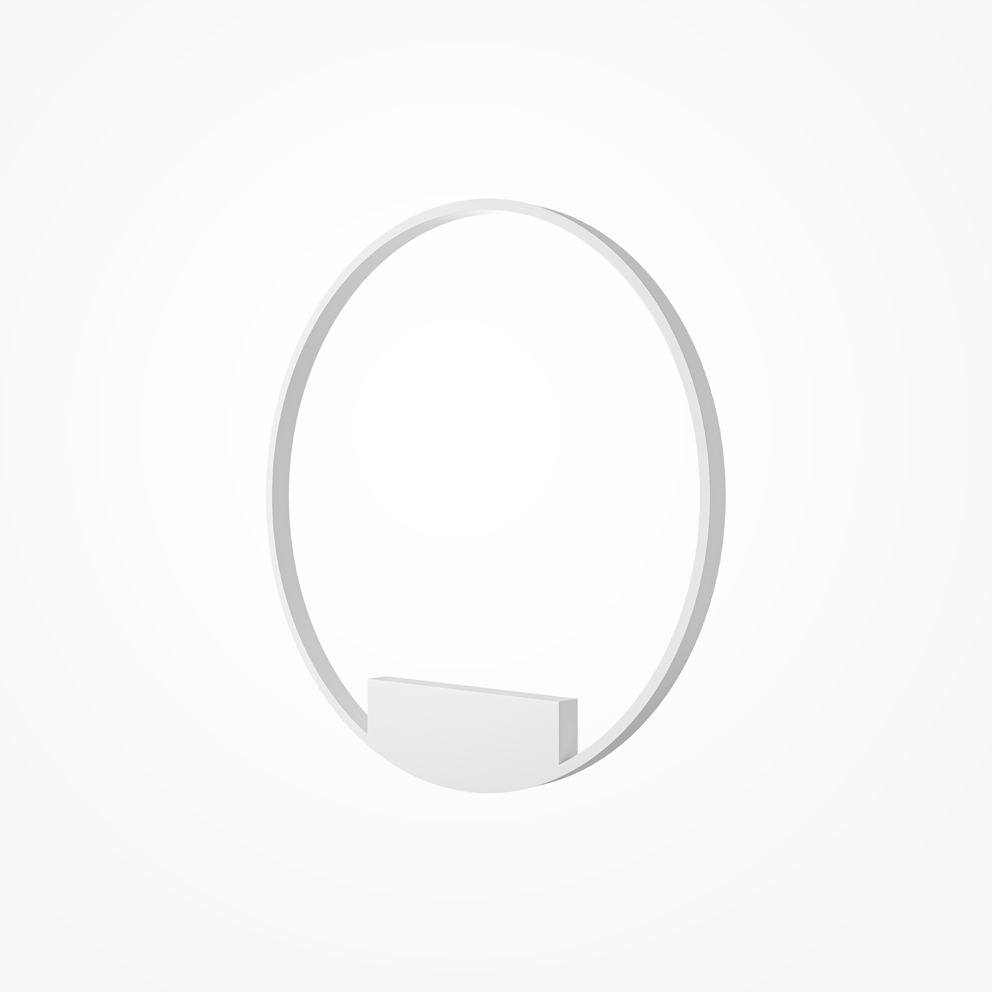 Настенный светильник (бра) Maytoni MOD058WL-L50WK