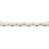 Светодиодная лента Led Strip 201194