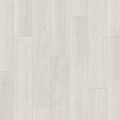 Ламинат Quick Step Perspective Wood (Rus) PW3831 Дуб итальянский светло-серый