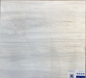 Ламинат Quick Step Impressive Ultra IMU8467 Дуб кедровый