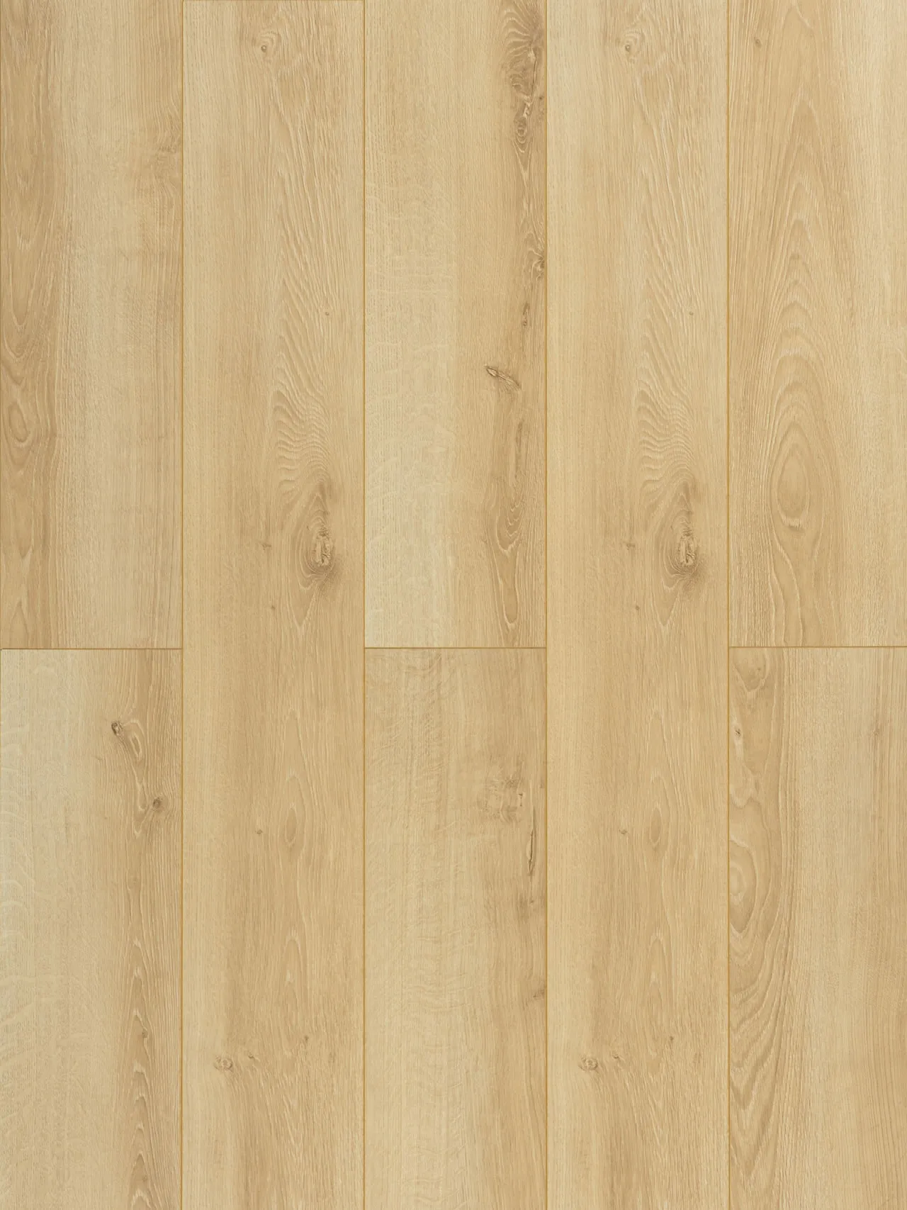 Ламинат My Step Мега (Mega) 12 Дуб Лион MS2812