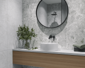 Керамогранит NT CERAMIC ROCKSTAR VALLETTA MATT NTTVL99830M