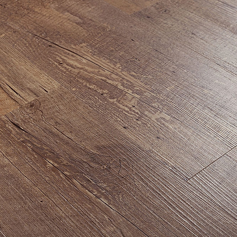 SPC Ламинат Aquafloor SPC Classic 4V-micro AF5503