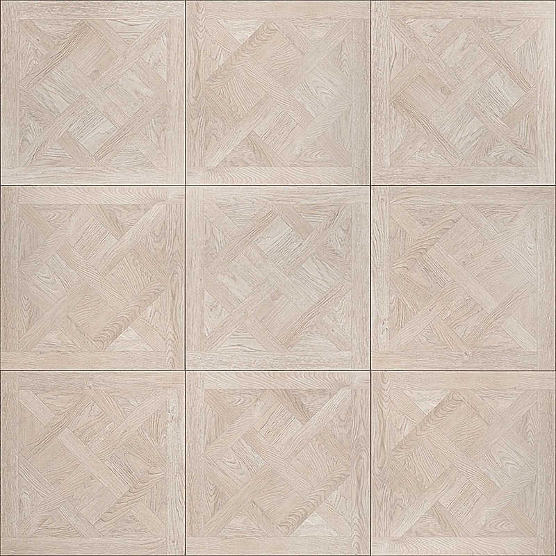 Кварц виниловый ламинат Aquafloor VERSAILLES 4V AF7001VS