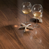 Паркетная доска Coswick Натуральный 1367-1201-30