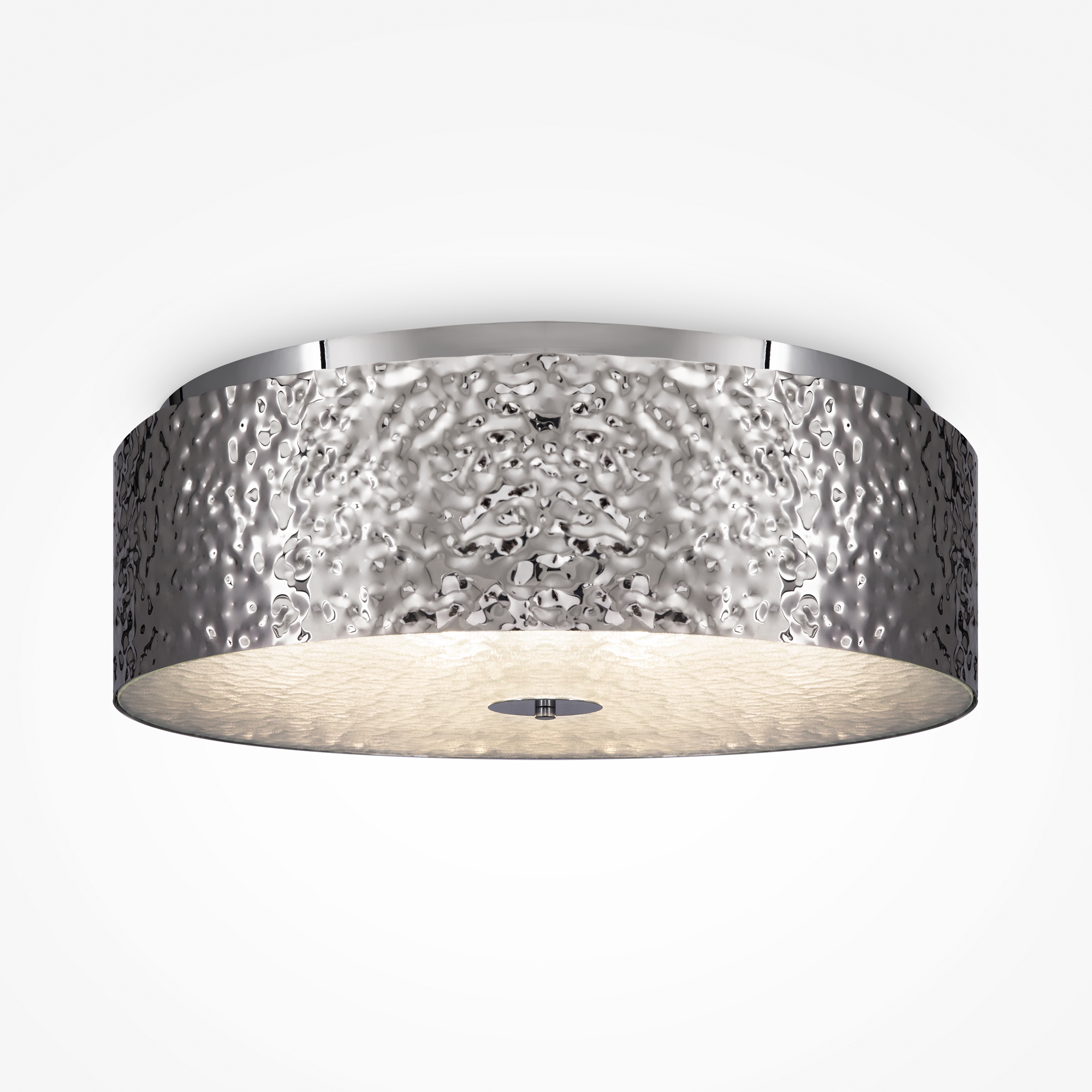 Потолочный светильник Maytoni MOD096CL-05CH