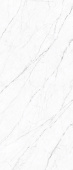 Керамогранит Carrara Twig 120х278х6