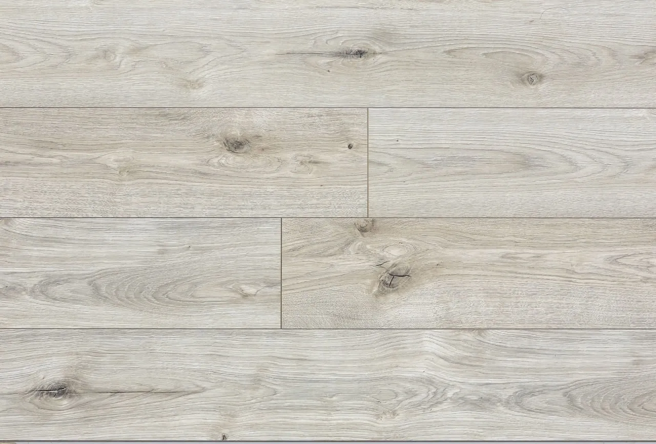 Ламинат My Step Скай (Sky) Дуб Серо-Бежевый MS210