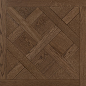 Модульный паркет COSWICK Таинственный лес Корица 1143-1865-10