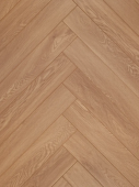 Ламинат My Step Елка (Herringbone 12) Дуб Бордо MS4212 600 x 100 x 12 мм