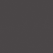 Керамогранит Estima Rainbow RW034 80x80x11 Непол.Рект.