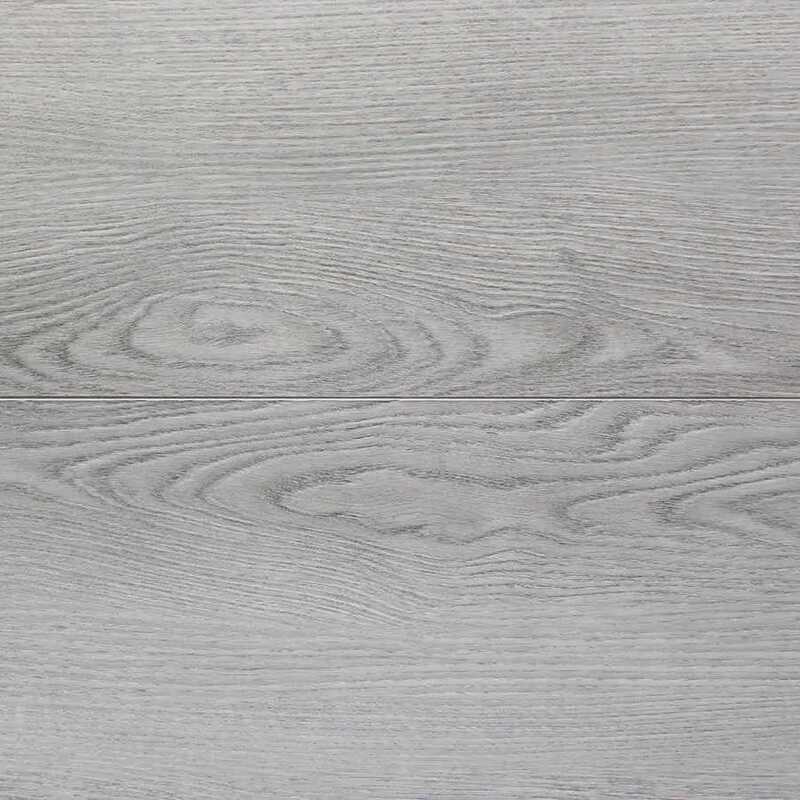 SPC Ламинат Alpine Floor ABA Grand Sequoia Superior ECO 11-1203 Дейнтри 43 кл