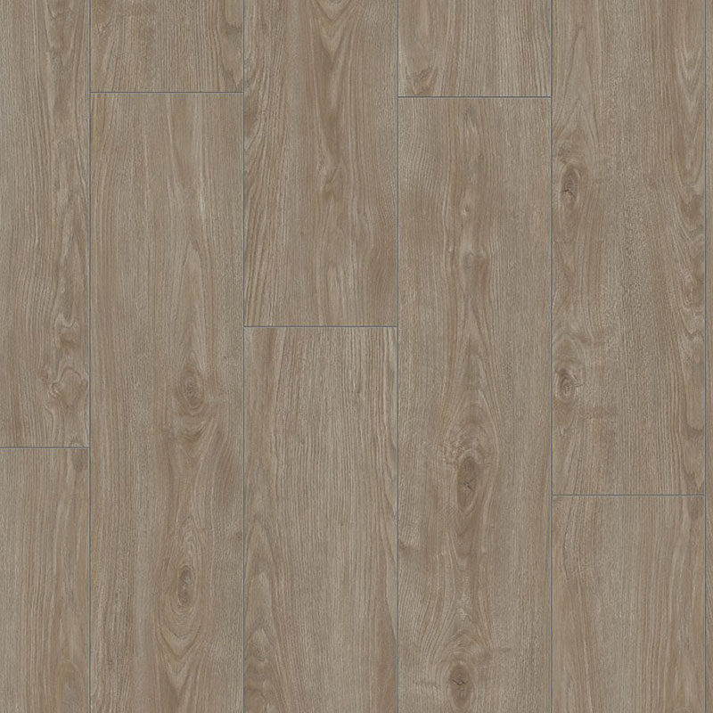 Ламинат Kronotex Exquisit Plus D4691 Дуб Севилья