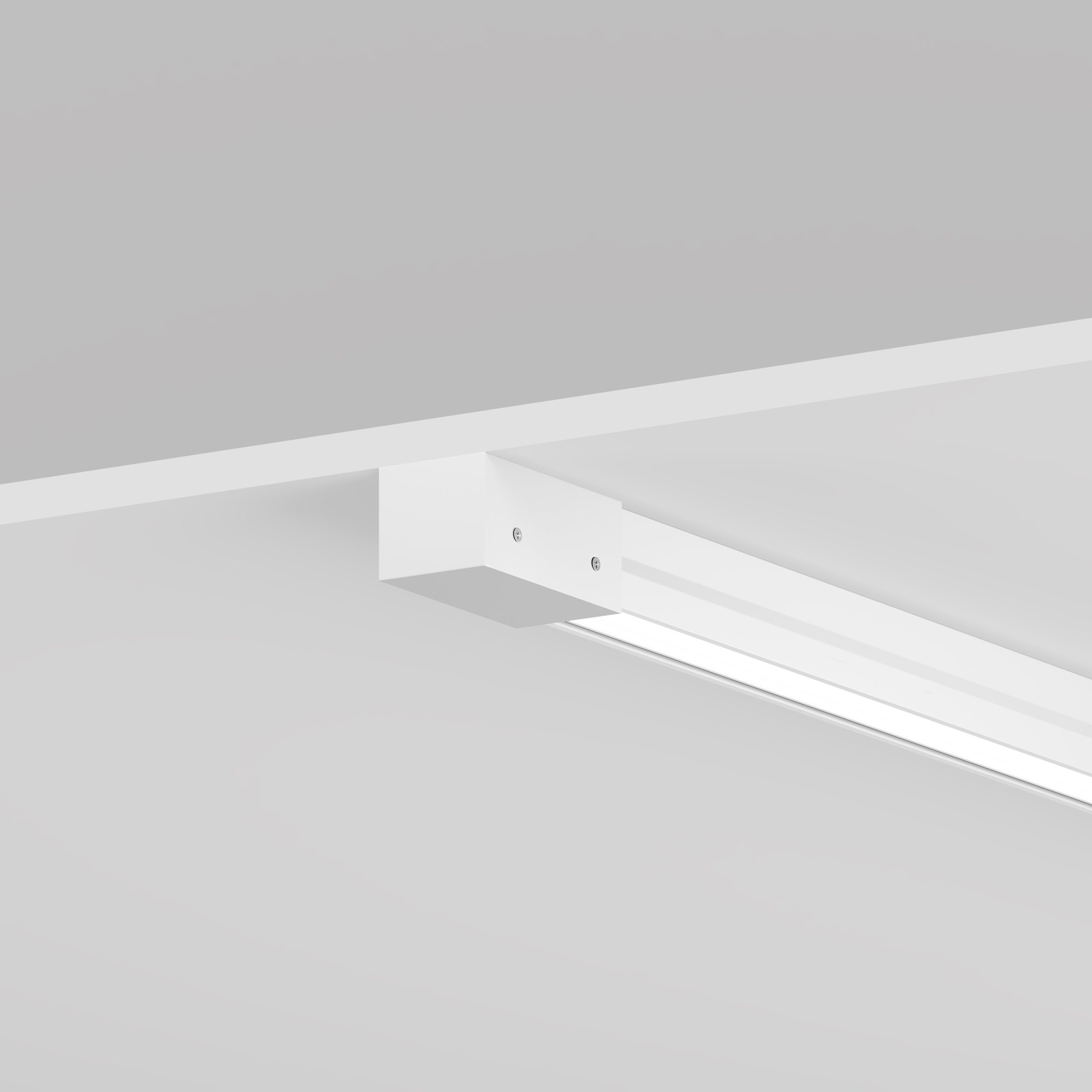 Профиль Outdoor O-TR001-P-W2M