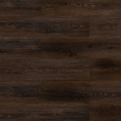 Кварц виниловый ламинат Alta Step Nativo New Lock SPC2210 Дуб африканский