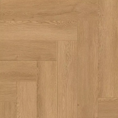 SPC Ламинат Alpine Floor Титан паркет Titan Parquet Аполлон ЕСО 29-2
