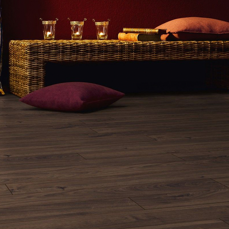 Ламинат Kronotex Mammut V4 D3076 Дуб Эверест