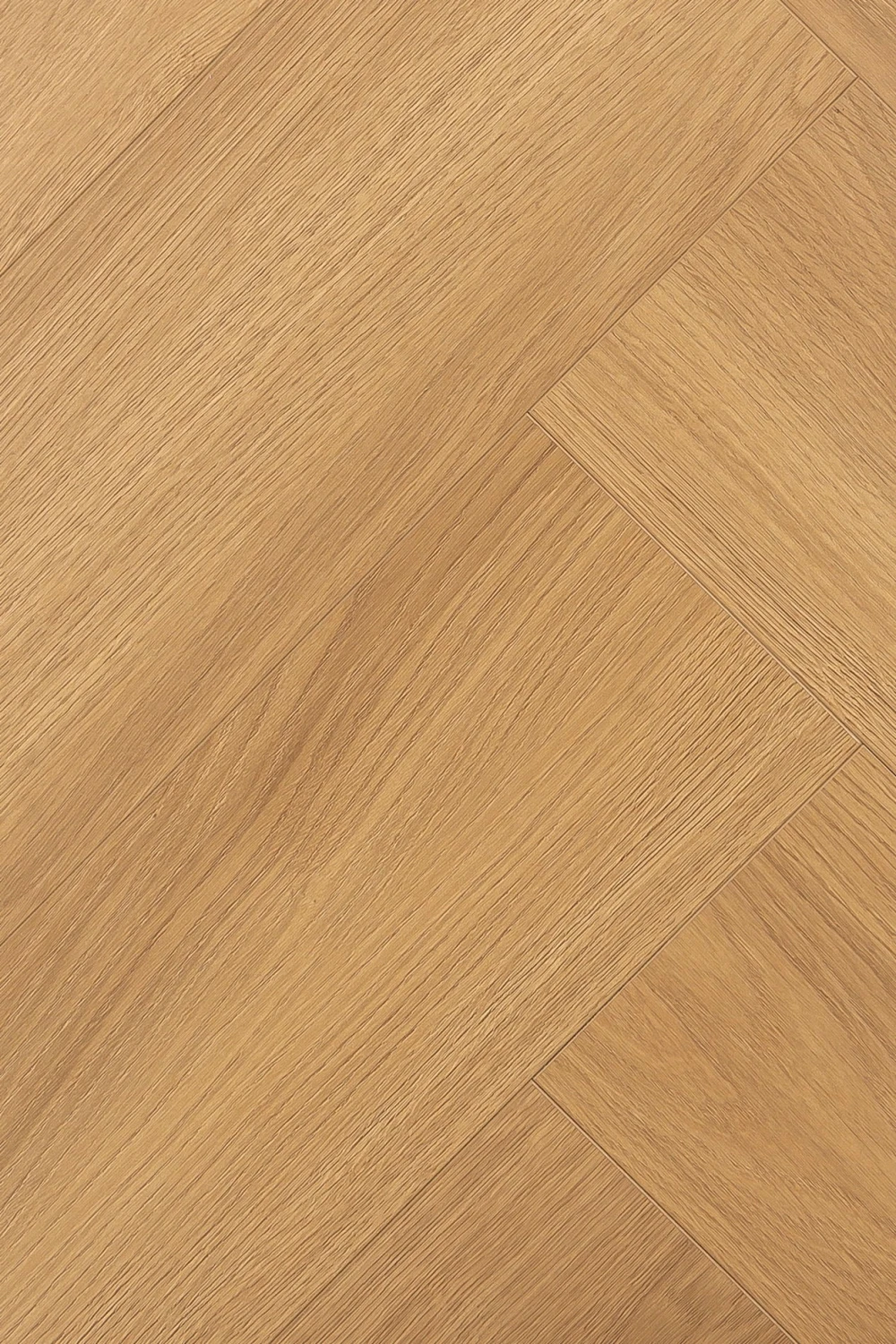 Ламинат Firstfloor Excellence Black Core 4D Английская ёлка Дуб Витра 1F410