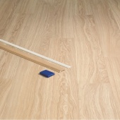 Профиль универсальный Quick Step Incizo 04506