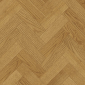 Паркет Елка Английская Lab Arte Angle Дуб Селект Кольт лак 500х150х14/3