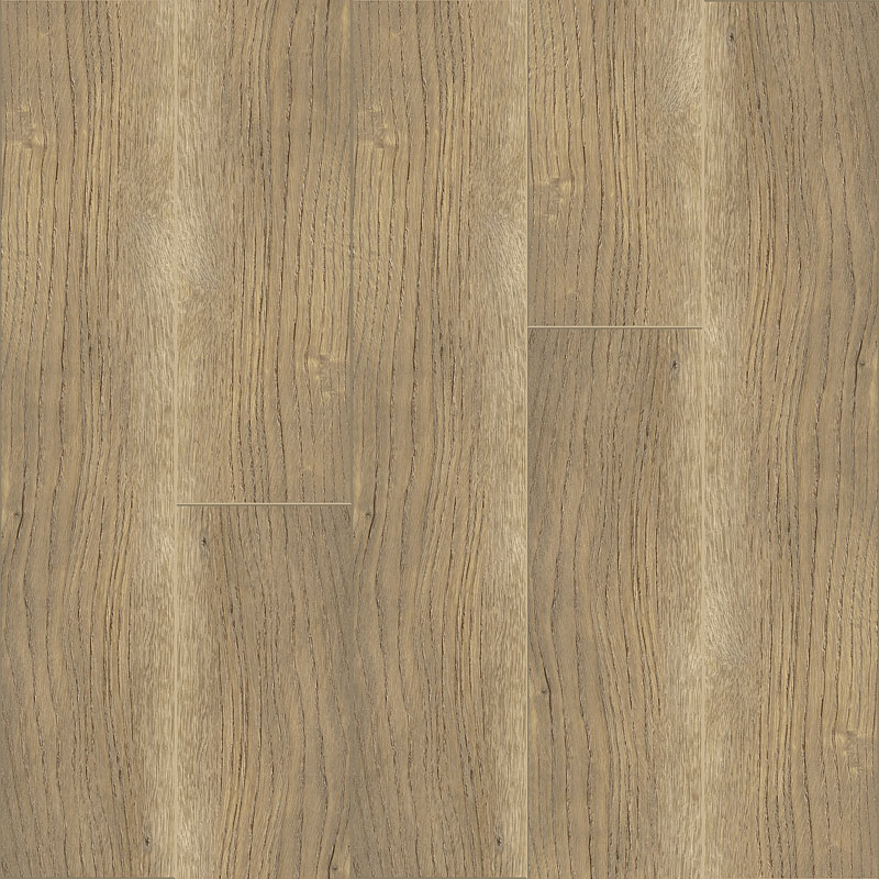 Ламинат Kronotex Herringbone V4 8 D4764AB Treviso Oak