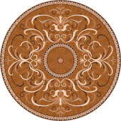 Розетка художественная Lab Arte Р 75 2250