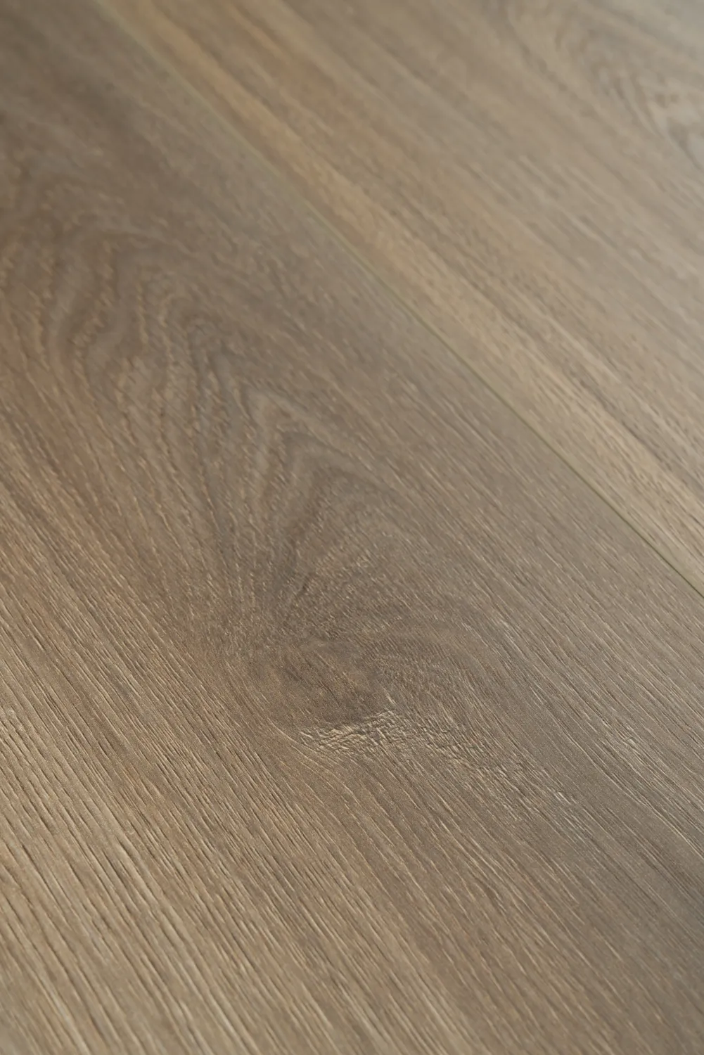 SWF каменный ламинат My Step Стоун (Stone) MS8308