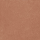 Керамогранит Argillae Coral Rect 120х120