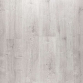 Ламинат Clix Floor Plus CXP 084 Дуб агат CXP