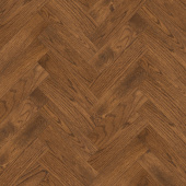 Паркет Елка Английская Lab Arte Angle Дуб Селект Ария лак 500х125х14/3