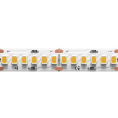 Светодиодная лента Led Strip 201215