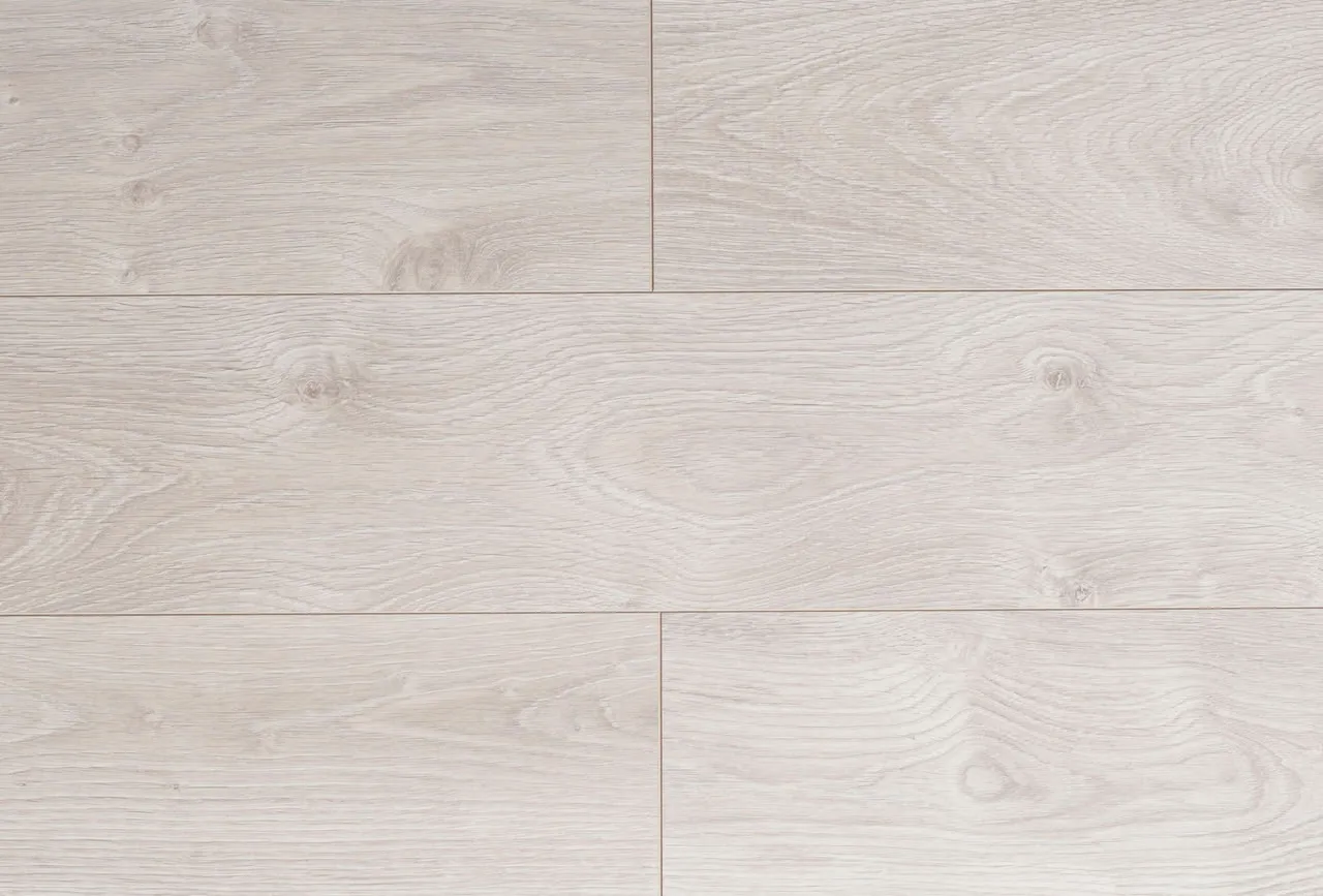 Ламинат My Step Фортис (Fortis) Дуб Оникс MS012