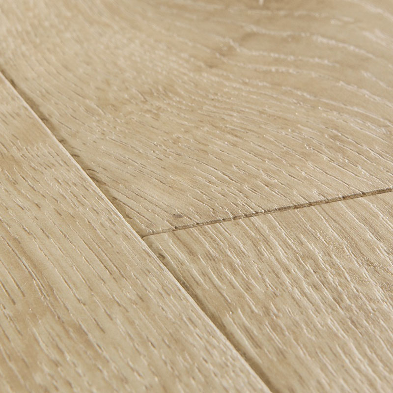 Ламинат Quick Step Impressive IM1849 Дуб коричневый