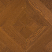 Модульный паркет COSWICK Орех 1155-1204-10